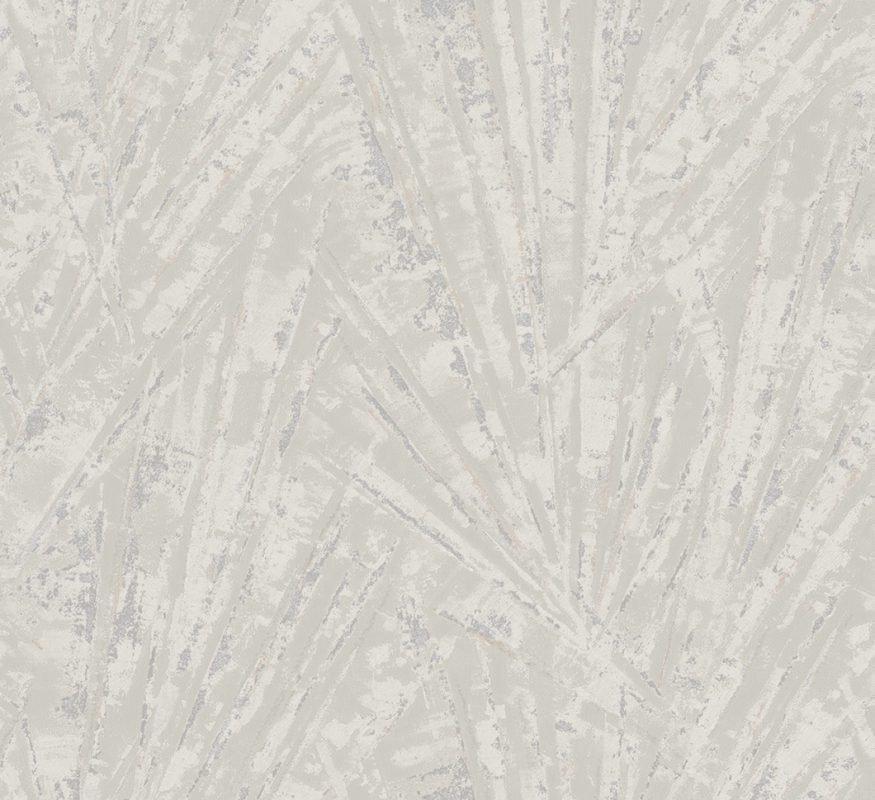 Whiteline Decor shop