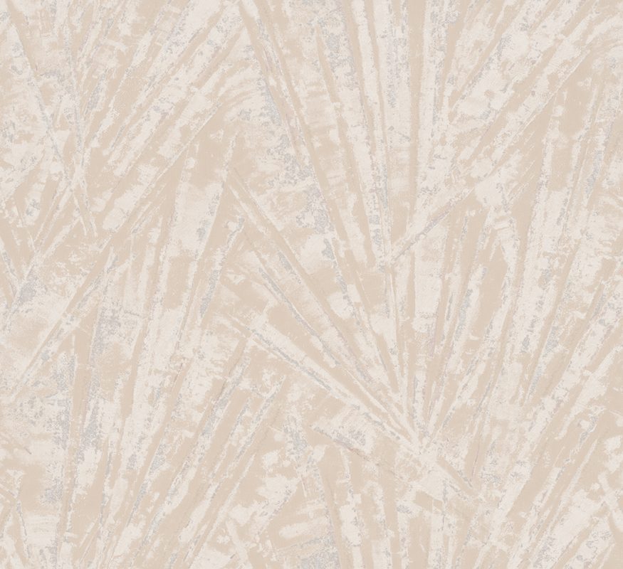 Whiteline Decor shop