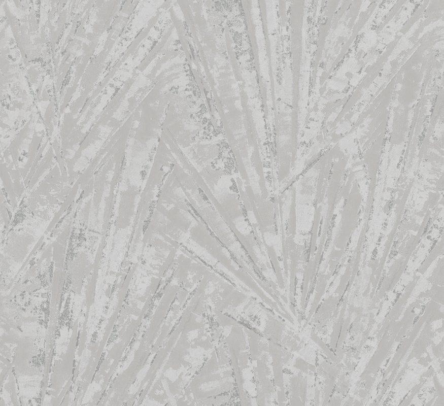 Whiteline Decor shop