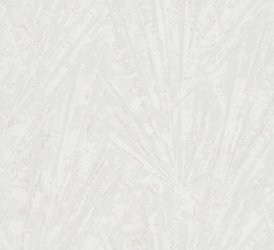 Whiteline Decor shop