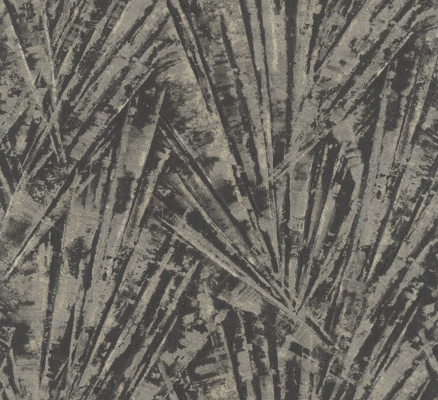 Whiteline Decor shop