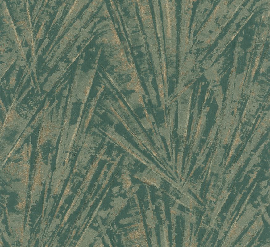 Whiteline Decor shop