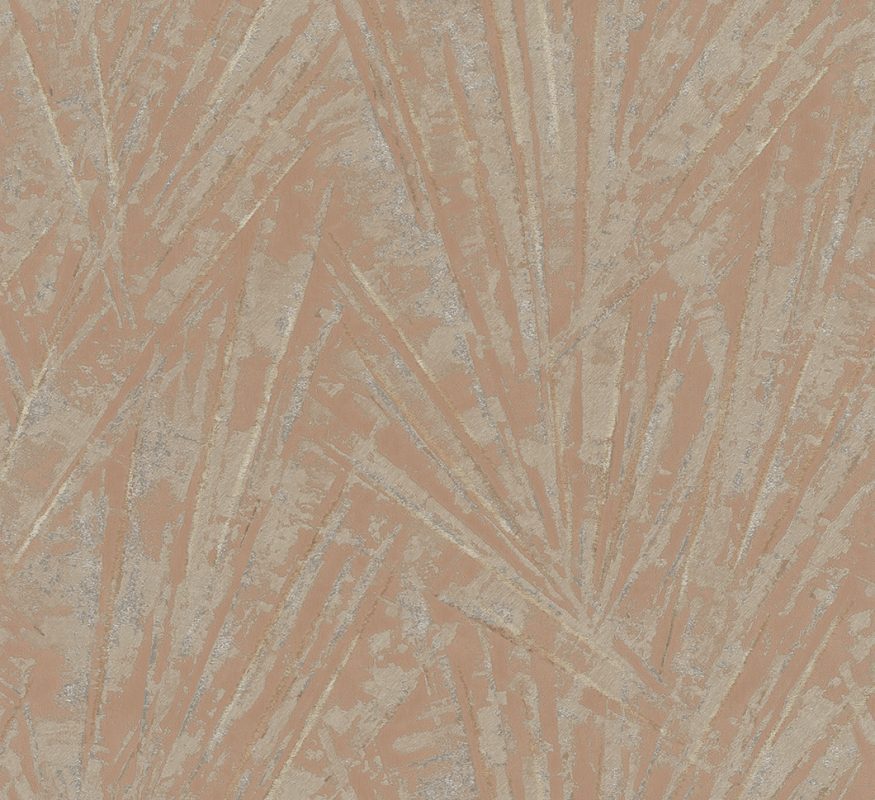 Whiteline Decor shop