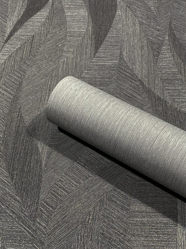 Whiteline Decor shop