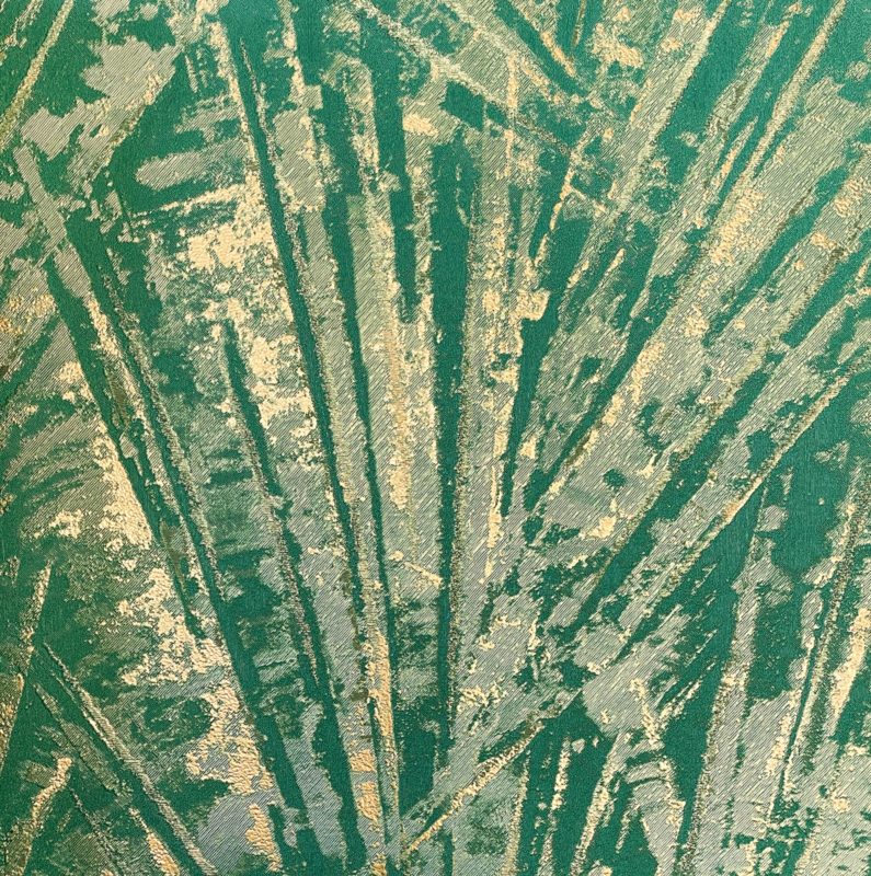 Whiteline Decor shop