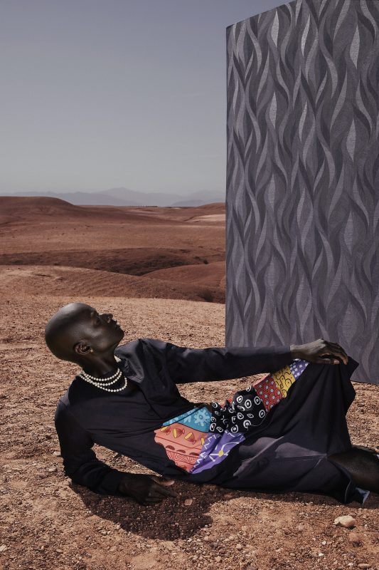 Whiteline Decor shop