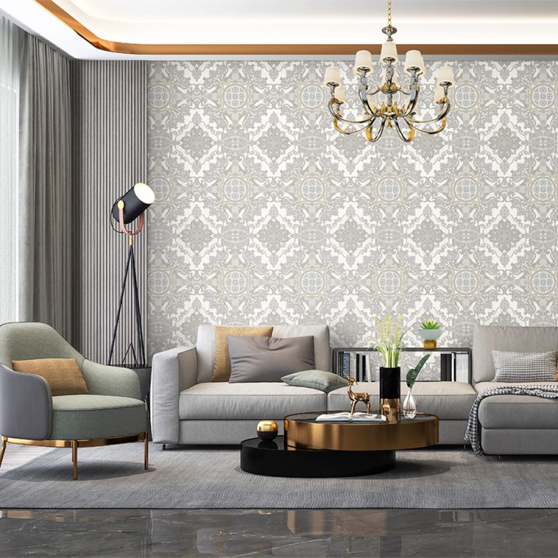 Whiteline Decor shop