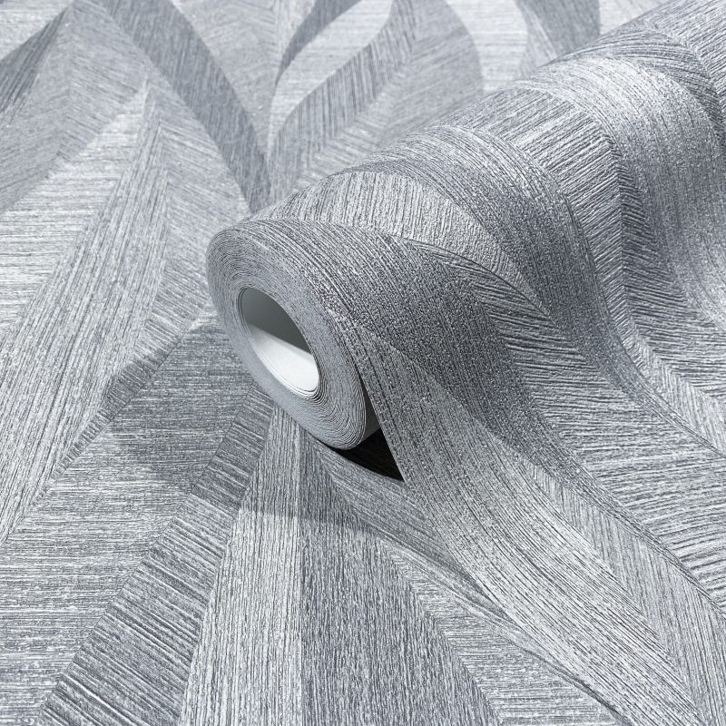 Whiteline Decor shop