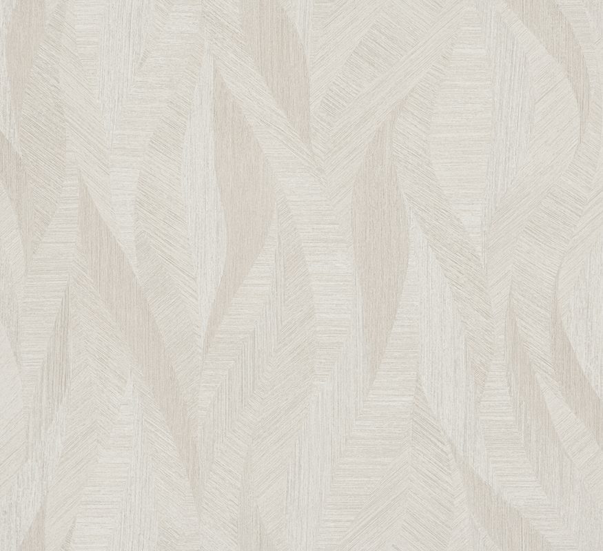 Whiteline Decor shop