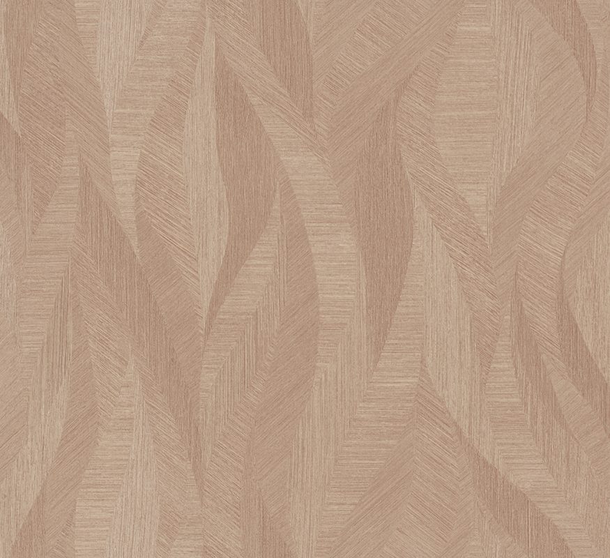 Whiteline Decor shop