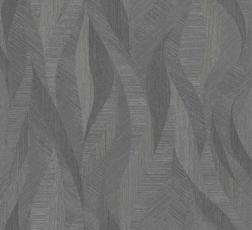 Whiteline Decor shop