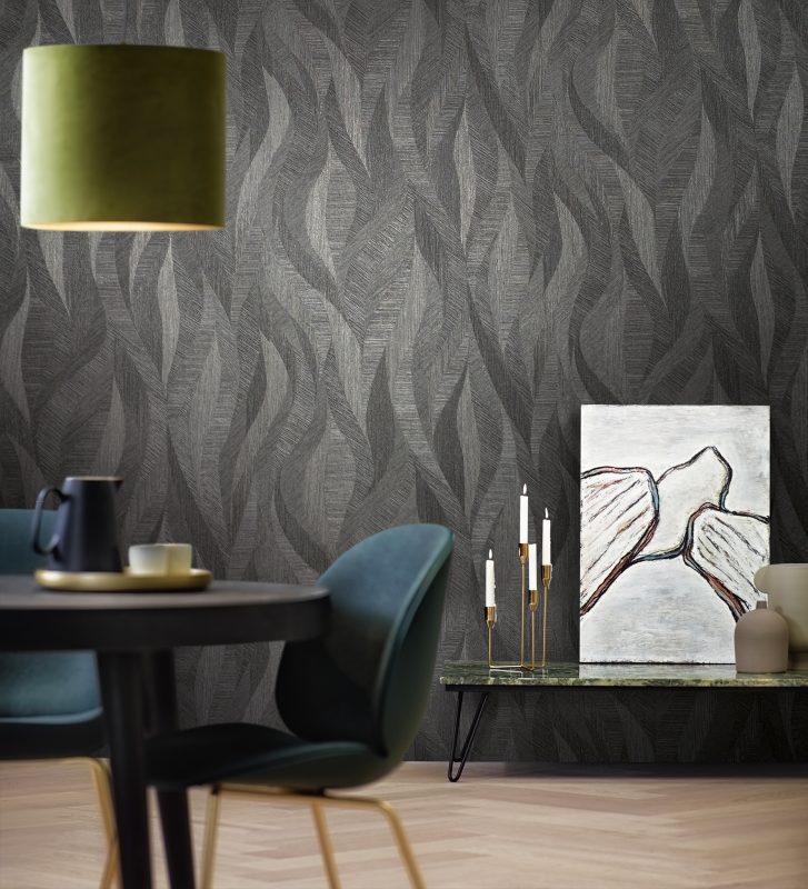 Whiteline Decor shop