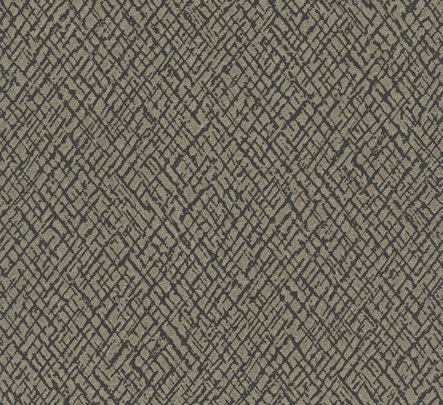 Whiteline Decor shop