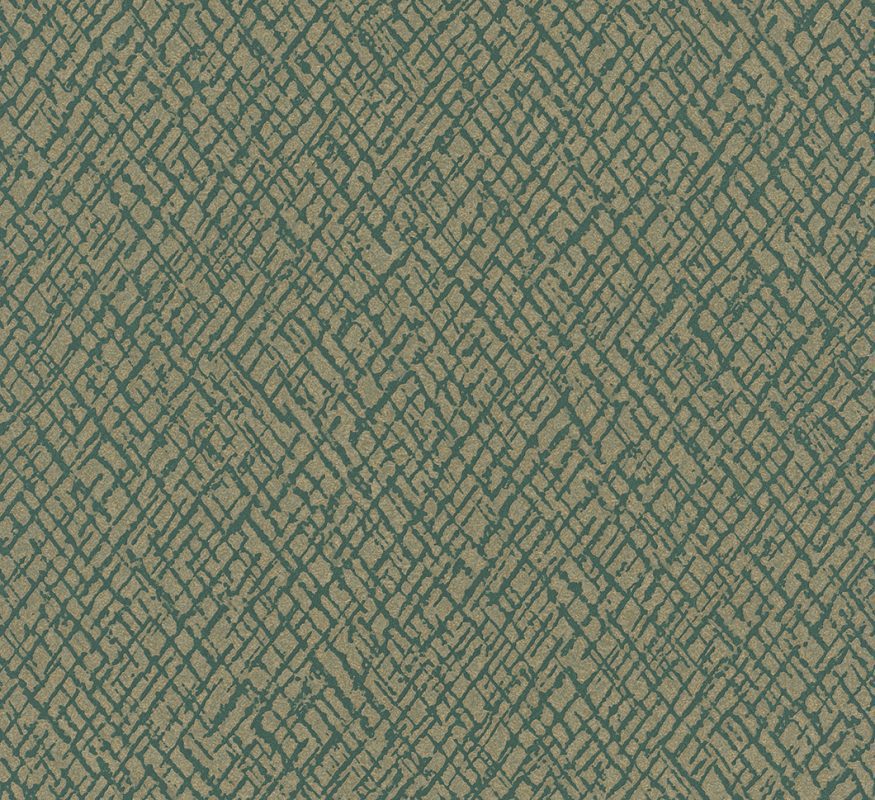 Whiteline Decor shop