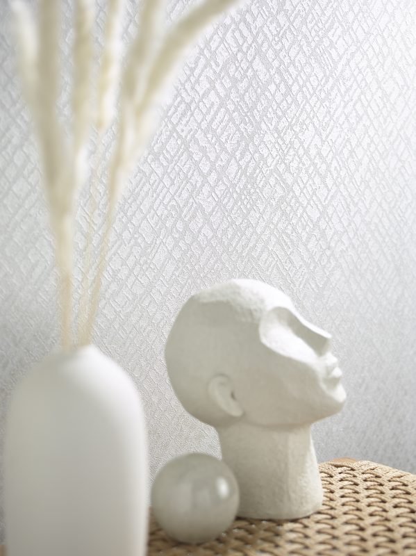 Whiteline Decor shop