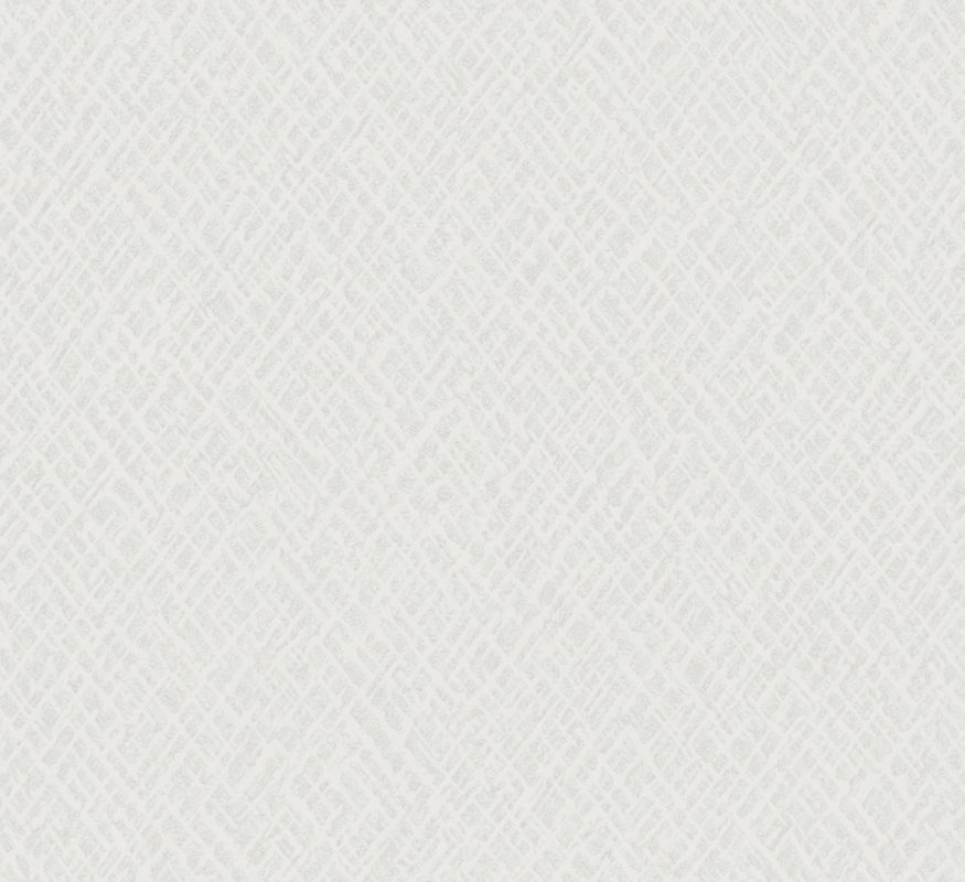 Whiteline Decor shop