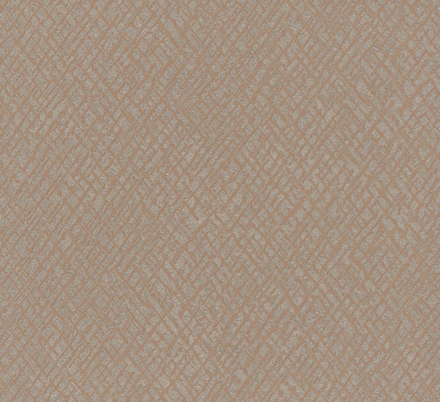 Whiteline Decor shop