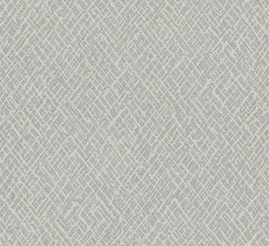 Whiteline Decor shop