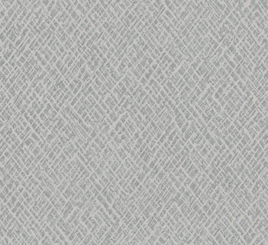 Whiteline Decor shop