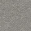 33721 PAPIS LOVEDAY - Image 4