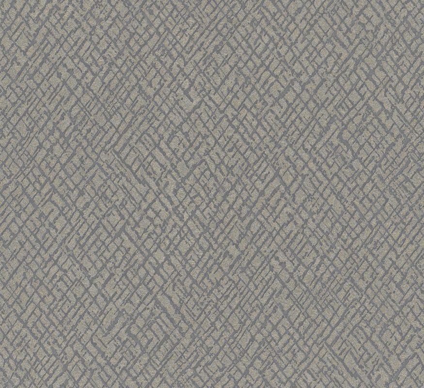 Whiteline Decor shop