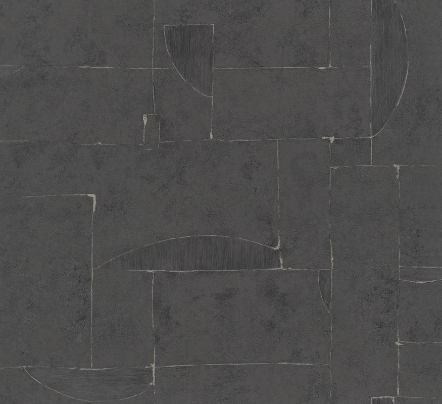 Whiteline Decor shop