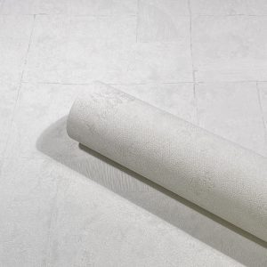 33723+33729 combination