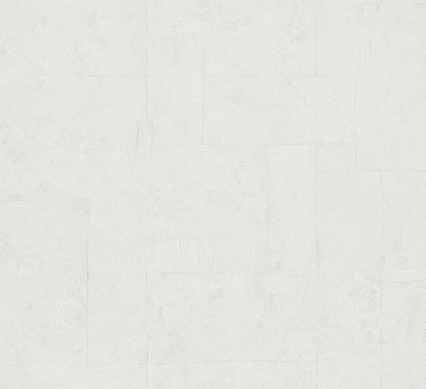 Whiteline Decor shop