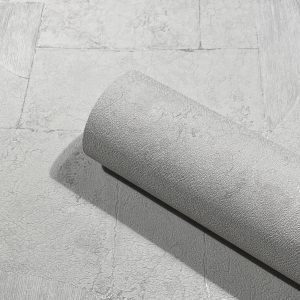 33724+33730 combination