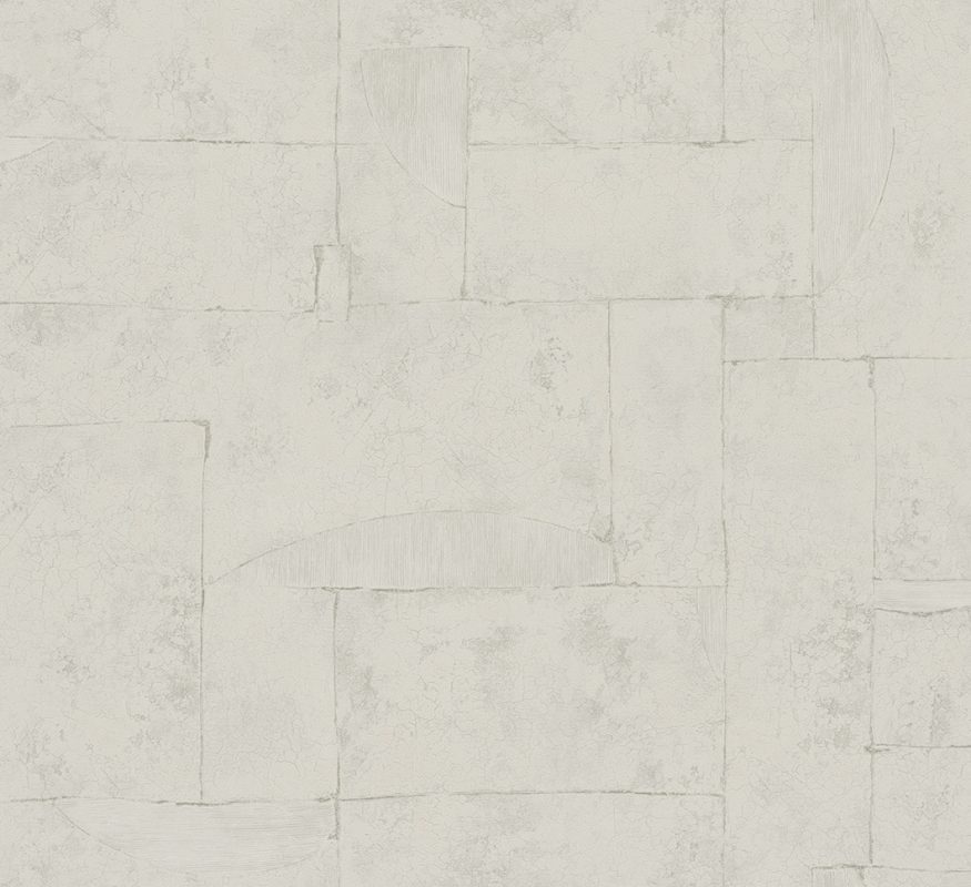 Whiteline Decor shop