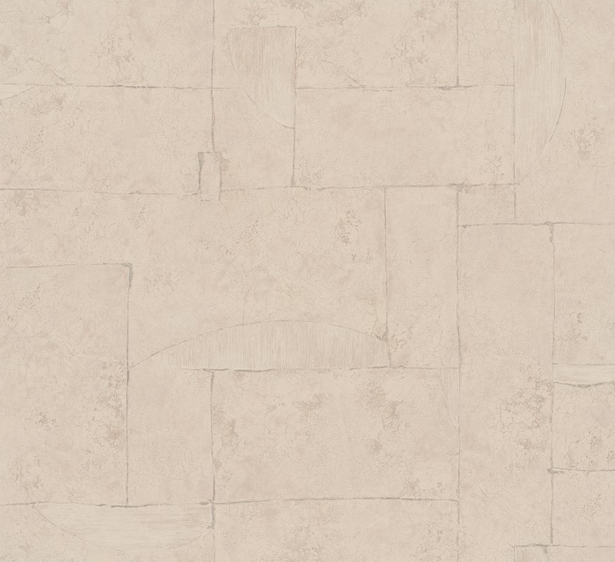 Whiteline Decor shop