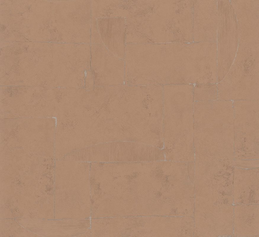 Whiteline Decor shop