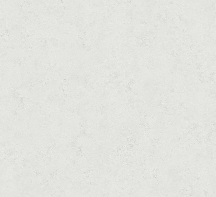 Whiteline Decor shop