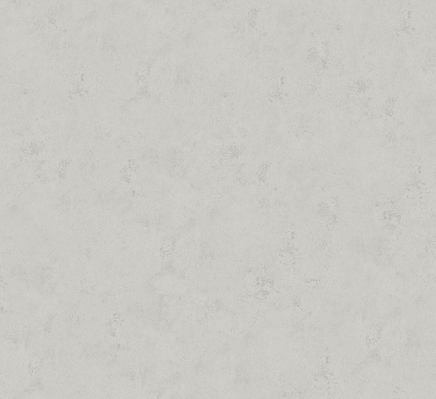 Whiteline Decor shop