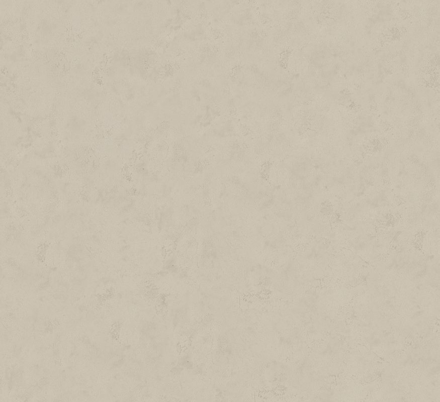 Whiteline Decor shop