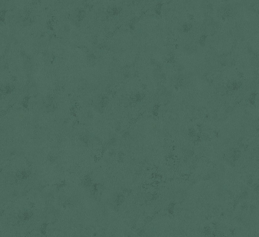 Whiteline Decor shop