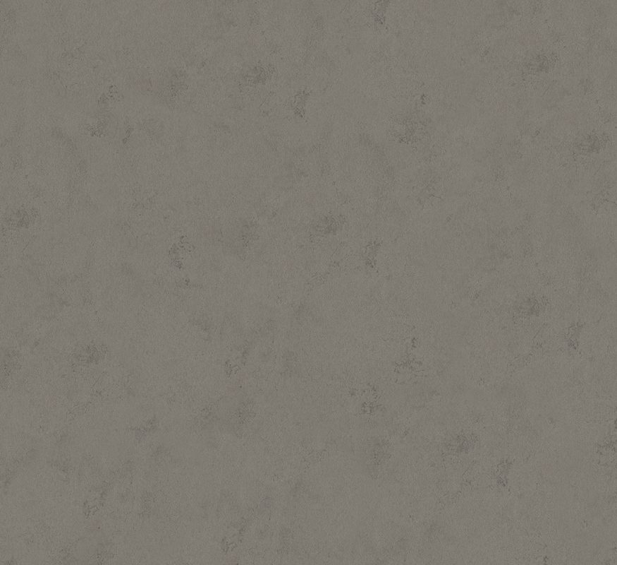 Whiteline Decor shop