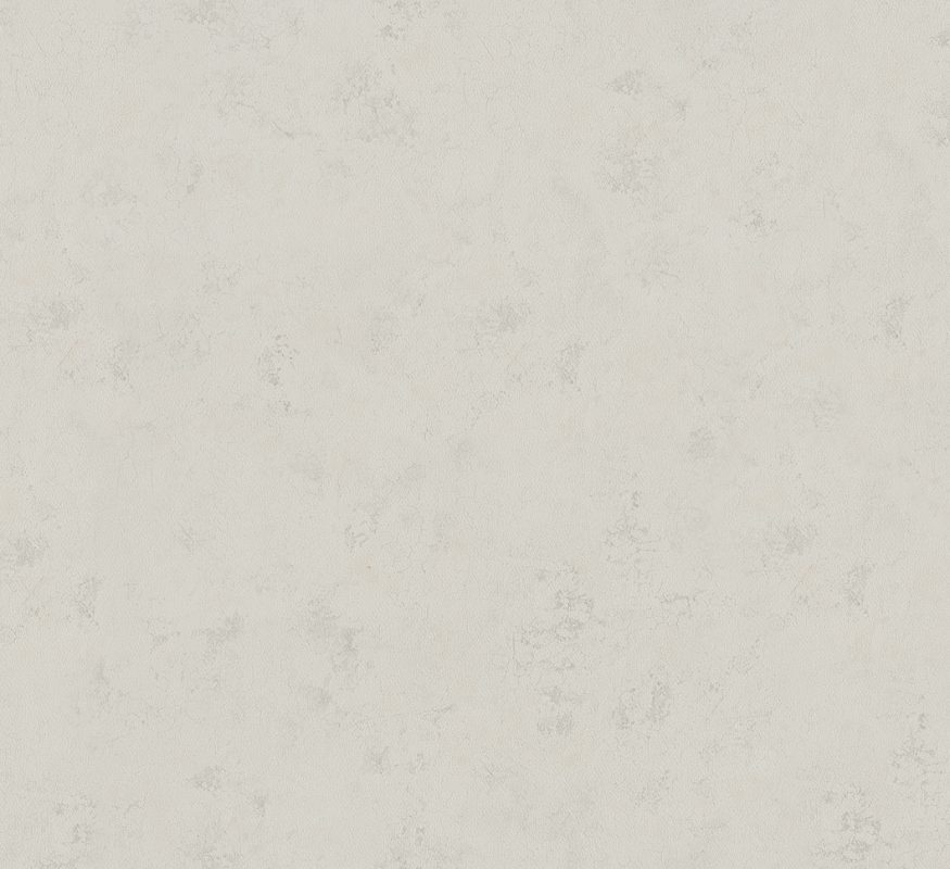 Whiteline Decor shop