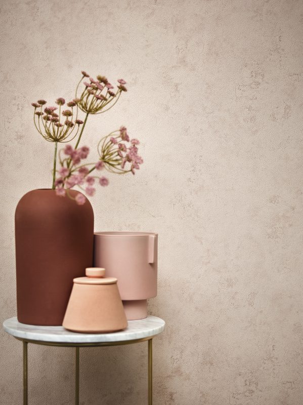 Whiteline Decor shop