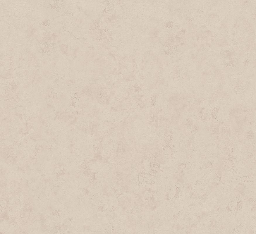 Whiteline Decor shop