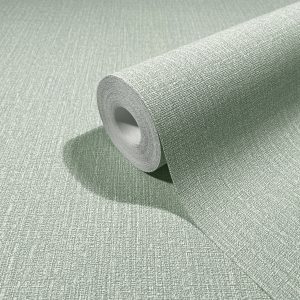 Alternative view of 33738 PAPIS LOVEDAY