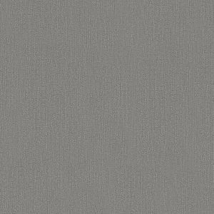 Alternative view of 33739 PAPIS LOVEDAY