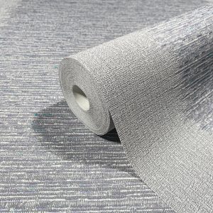 Alternative view of 33744 PAPIS LOVEDAY