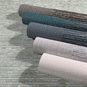 Alternative view of 33743 PAPIS LOVEDAY