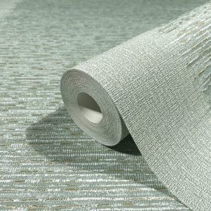 Alternative view of 33745 PAPIS LOVEDAY