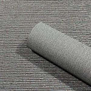 Alternative view of 33746 PAPIS LOVEDAY