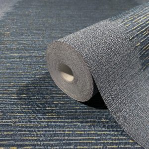 Alternative view of 33747 PAPIS LOVEDAY