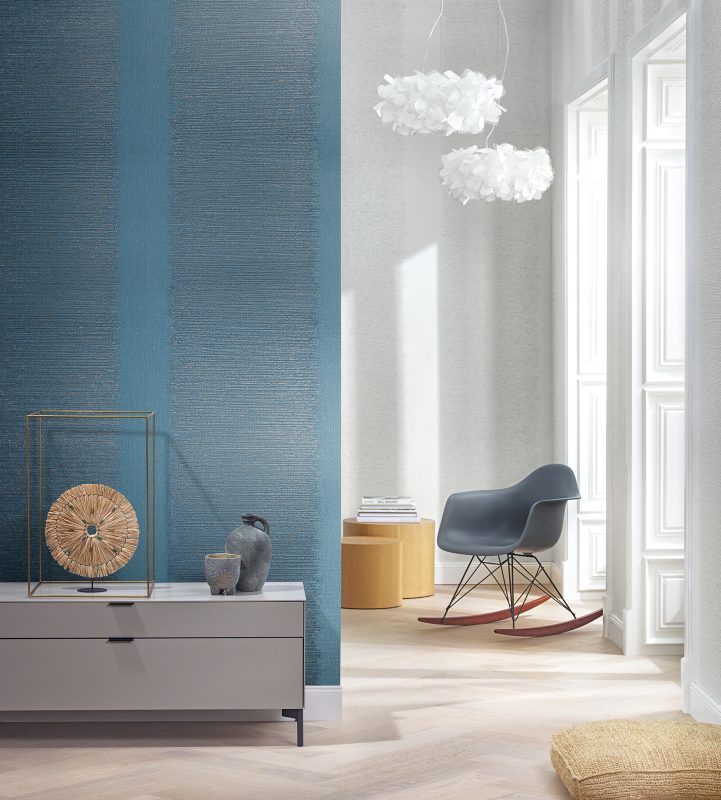 Whiteline Decor shop