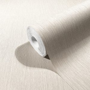 Alternative view of 33750 PAPIS LOVEDAY