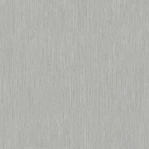 Alternative view of 33753 PAPIS LOVEDAY